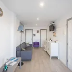Guestready - El Hierro Restinga 4 Apartmán *