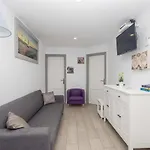 Apartmán Guestready - El Hierro Restinga 4