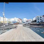 Guestready - Restinga 2 El Hierro Daire *