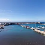Apartmán Guestready - El Hierro Restinga 4