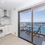 Apartmán Guestready - El Hierro Restinga 4 *