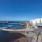Guestready - El Hierro Restinga 4 Apartmán La Restinga