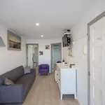 Apartmán Guestready - El Hierro Restinga 4 La Restinga