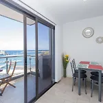 Guestready - El Hierro Restinga 4 Apartmán