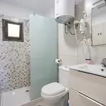 Apartmán Guestready - El Hierro Restinga 4