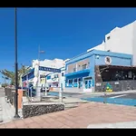 Apartmán Guestready - El Hierro Restinga 4 La Restinga
