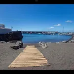 Guestready - El Hierro Restinga 4 La Restinga