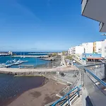 Guestready - Restinga 2 El Hierro