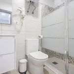 Guestready - El Hierro Restinga 4 Apartmán