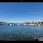 Apartmán Guestready - El Hierro Restinga 4