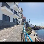 Guestready - Restinga 2 El Hierro Daire *