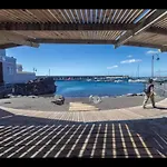 Daire Guestready - Restinga 2 El Hierro *