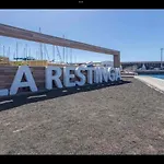 Guestready - El Hierro Restinga 4 * La Restinga