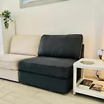 Guestready - El Hierro Restinga 4 Apartmán