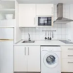 Apartmán Guestready - El Hierro Restinga 4 *