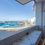 Guestready - El Hierro Restinga 4 * La Restinga