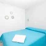 Guestready - El Hierro Restinga 4