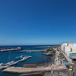 Guestready - Restinga 2 El Hierro Daire