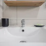 Guestready - El Hierro Restinga 4 Apartmán *