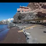 Apartmán Guestready - El Hierro Restinga 4 La Restinga