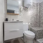 Guestready - El Hierro Restinga 4 *