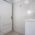 Guestready - El Hierro Restinga 4