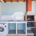 Guestready - Restinga 2 El Hierro Daire