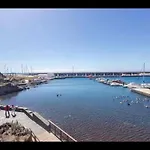 Apartmán Guestready - El Hierro Restinga 4 *