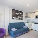 Guestready - El Hierro Restinga 4 Apartmán La Restinga