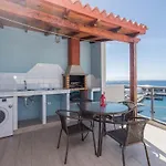 Apartmán Guestready - El Hierro Restinga 4 La Restinga