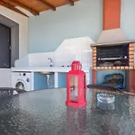 Guestready - El Hierro Restinga 4 *