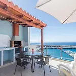 Guestready - El Hierro Restinga 4