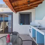 Guestready - Restinga 2 El Hierro Daire