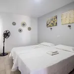 Apartmán Guestready - El Hierro Restinga 4