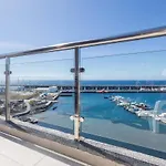 Guestready - Restinga 2 El Hierro Daire La Restinga