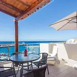 Guestready - El Hierro Restinga 4 La Restinga