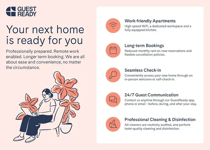 Guestready - Restinga 2 El Hierro Lägenhet La Restinga