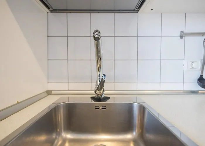 Apartament Guestready - Restinga 2 El Hierro *