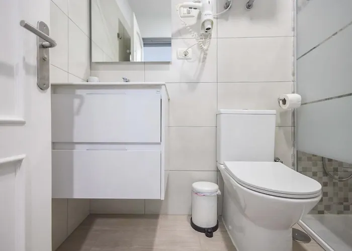 Apartament Guestready - Restinga 2 El Hierro La Restinga