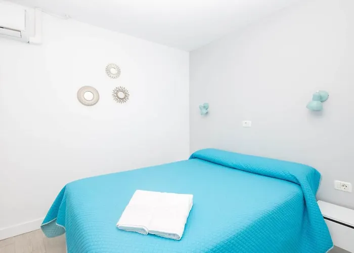 Guestready - Restinga 2 El Hierro