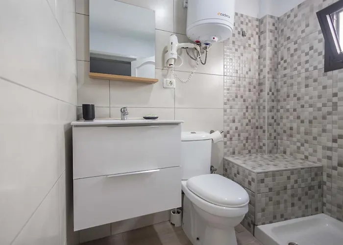 Guestready - Restinga 2 El Hierro *