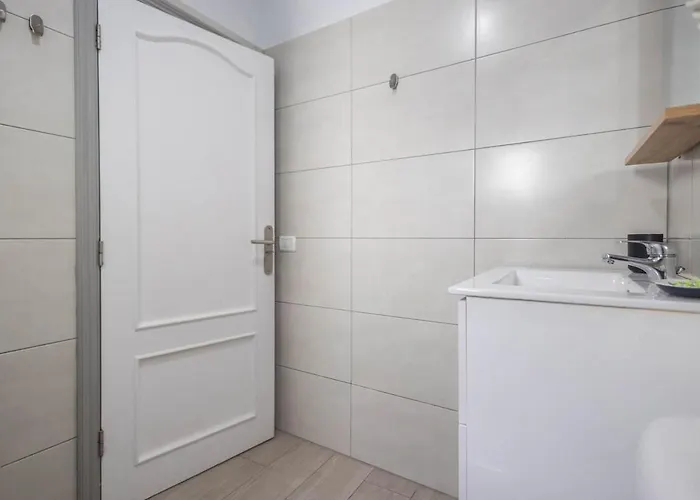 Guestready - Restinga 2 El Hierro