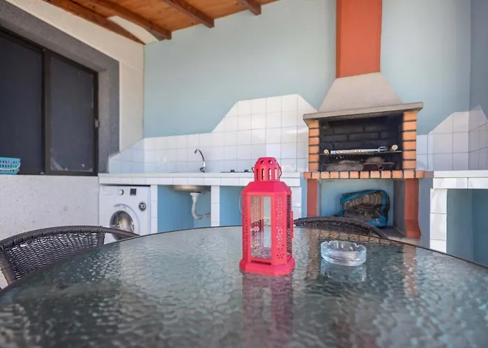 Guestready - Restinga 2 El Hierro *
