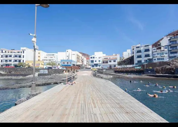 Guestready - Restinga 2 El Hierro