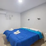 Guestready - Restinga 2 El Hierro 拉雷斯廷加