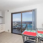 Guestready - Restinga 2 El Hierro * 拉雷斯廷加