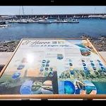 Guestready - Restinga 2 El Hierro 公寓