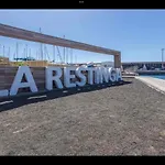 Guestready - Restinga 2 El Hierro 公寓