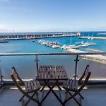 公寓 Guestready - Restinga 2 El Hierro *