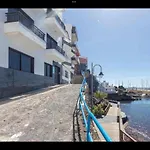 Guestready - Restinga 2 El Hierro 拉雷斯廷加